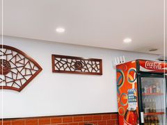 -海派铜锣湾(打浦路店)