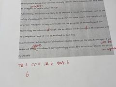 -启德考培雅思托福留学(香洲校区)