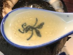 -達揚原味燉品(文明路店)