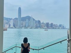 -海港城