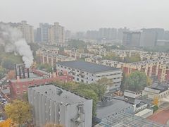 -银泰百货(北京大红门店)