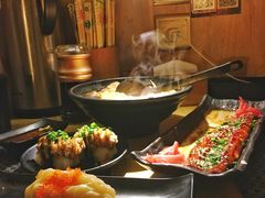-昊·来了寿司(双楠2店)