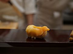 -鮨龍