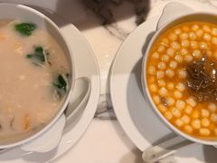 -杭州君悦酒店·湖滨28中餐厅