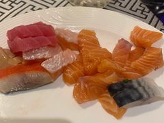 -绮梦西湖·云端餐厅(歌德店)