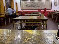 -惠丰源烩面馆(经七路店)