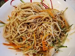 -嘉和一品粥(首经贸店)