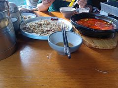 -盐帮食坊•小河帮川菜(四川师大店)