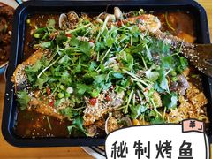-聚贤莊