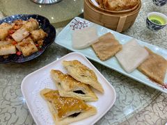 -聚家渔村·寻味顺德(大良店)