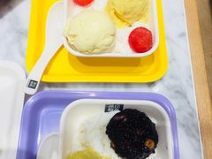-满记甜品(湖滨店)
