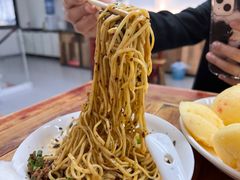 -泸州白糕(慈善路店)