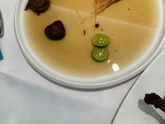 -圆苑(静安寺店)