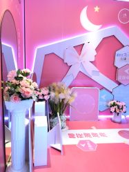 -昆明梦想医疗美容医院