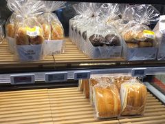 -盒马鲜生(王府广场店)