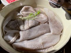 -巴倒烫陆派重庆火锅(南山店)