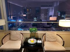 -成都尼依格罗酒店