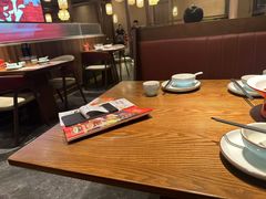 -恰饭·老长沙市井菜(天河客运站店)
