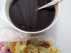 -北京联合大学应用文理学院-食堂