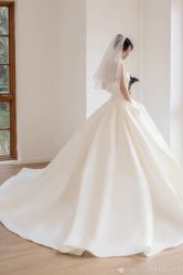 -WECOUTURE高级订制广州