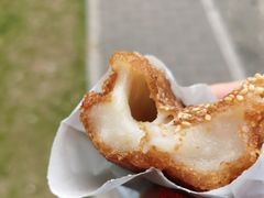 -仁昌顺(震泽店)