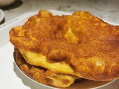 糖油饼-丁卯•铜锅涮肉(工体店)
