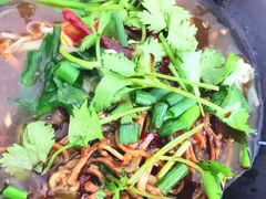 -文昌鸡饭店110号(中山路店)