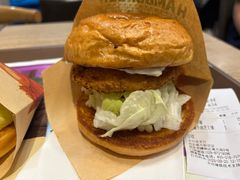 -魏家凉皮(博水商务大厦店)