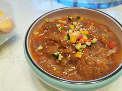 -旭龙鱼头王(航华店)