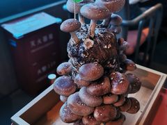 -大头椰·椰子鸡火锅(南宁万象城店)