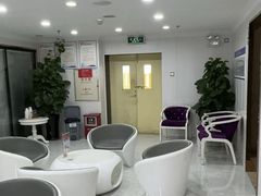 -珠海九龙医院口腔