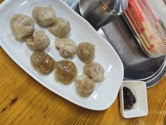 -明姨仔潮汕美食·碳炉猪脚·汕尾牛腩饭·起片鸡煲(起义路店)