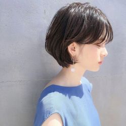 -和木形象