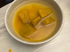 -余庆乡村剔骨鸭(余庆总店)