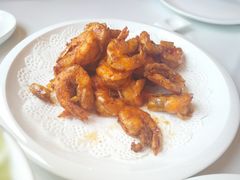 -万龙洲海鲜(大兴绿地缤纷城店)