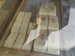 -稻香村(文殊院旗舰店)