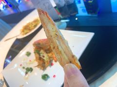 -驻海渔市(置信店)