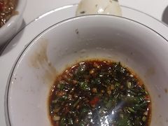 -八合里潮汕鲜牛肉火锅(福州万象城店)