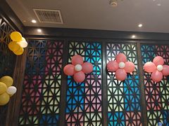 -楚詞CHUCI(国贸店)