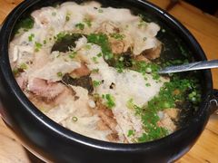 原味土猪汤-临家闽南菜(大唐店)