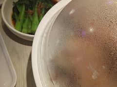 -九毛九西北菜(百信广场店)