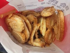 -上海哈尔滨食品厂(淮海中路店)