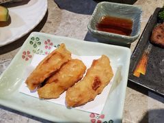 -乐天大喜屋(创兴广场店)