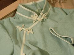 -正午照相馆·全家福·证件照·轻写真