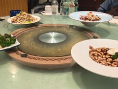 -合记烩面(人民路店)