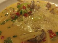 -俏湘厨•地道湘菜(建华南路店)