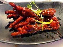 -桂满陇天书(南京德基旗舰店)