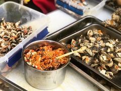 -朱洪元苏式面馆(绿宝广场店)