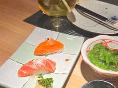 -德川家日本料理(顺义华联店)