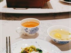 -徽州小镇(高新店)